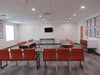 Meeting Room Meeting Space Thumbnail 1