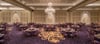 Gala Ballroom Meeting Space Thumbnail 1