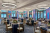 Grand Meeting Space Thumbnail 1