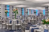 Great Room Meeting Space Thumbnail 1