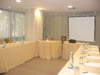 Sala Rainha D. Amelia Meeting Space Thumbnail 1