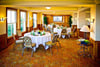 The Galeria Room Meeting Space Thumbnail 1
