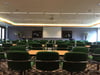 200m2 room Meeting Space Thumbnail 1