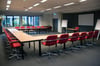 120m2 room Meeting Space Thumbnail 1