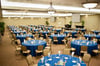 Tides Ball Room Meeting Space Thumbnail 1
