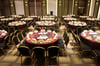 Ocean AB Ballroom Meeting Space Thumbnail 1