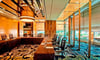 Grand Suite Meeting Space Thumbnail 1