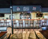 Hang out Bar and Restaurant Meeting Space Thumbnail 1