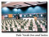 Palo Verde Room Meeting Space Thumbnail 1