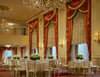 Assembly Ballroom Meeting Space Thumbnail 1