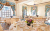 The Garden Room Meeting Space Thumbnail 1