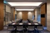 Tactic room Meeting Space Thumbnail 1