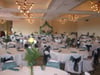 Olympic Ballroom Meeting Space Thumbnail 1
