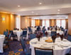 Ballroom Meeting Space Thumbnail 1