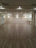 Palm Room Meeting Space Thumbnail 1