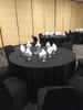 Ballroom I Meeting Space Thumbnail 1