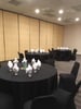 Grand Ballroom Meeting Space Thumbnail 1