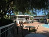Gazebo Meeting Space Thumbnail 1