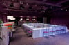 Green Room 42 Meeting Space Thumbnail 1