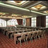 Guimaraes I+II Meeting Space Thumbnail 1