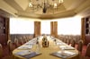 Bragança Meeting Space Thumbnail 1