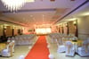 Dehleez Meeting Space Thumbnail 1