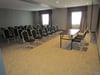 Meeting Room Meeting Space Thumbnail 1