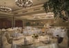 Grand Ballroom Meeting Space Thumbnail 1