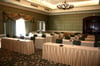 Valencia Ballroom Meeting Space Thumbnail 1