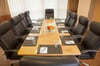 Executive Boardroom Meeting Space Thumbnail 1