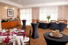 Madison Room Meeting Space Thumbnail 1