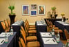 Broadway Room Meeting Space Thumbnail 1
