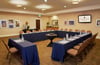 Broadway+Madison Combination Meeting Space Thumbnail 1