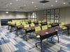 Ambler 1 Room Meeting Space Thumbnail 1