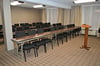 Executive Boardroom Meeting Space Thumbnail 1