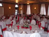 Marina Ballroom Meeting Space Thumbnail 1