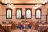 Arizona Room Meeting Space Thumbnail 1