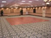 Shelby Room Meeting Space Thumbnail 1