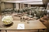 Arbor Suite Meeting Space Thumbnail 1
