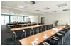 Verbundraum Seminaräume 1 & 2 Meeting Space Thumbnail 1