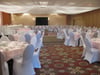 Glacier Ballroom Meeting Space Thumbnail 1