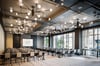 Halcyon Ballroom Meeting Space Thumbnail 1