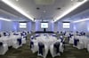 Freshwater Ballroom Meeting Space Thumbnail 1