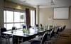 Parklands Room Meeting Space Thumbnail 1