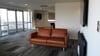 The Lounge Meeting Space Thumbnail 1