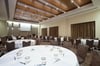 Echelon Meeting Space Thumbnail 1