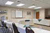 Gold River Meeting Space Thumbnail 1