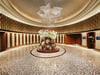 Grand Ballroom Meeting Space Thumbnail 1