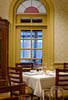 Exeter Room Meeting Space Thumbnail 1