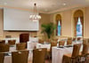 Daniel Webster Meeting Space Thumbnail 1